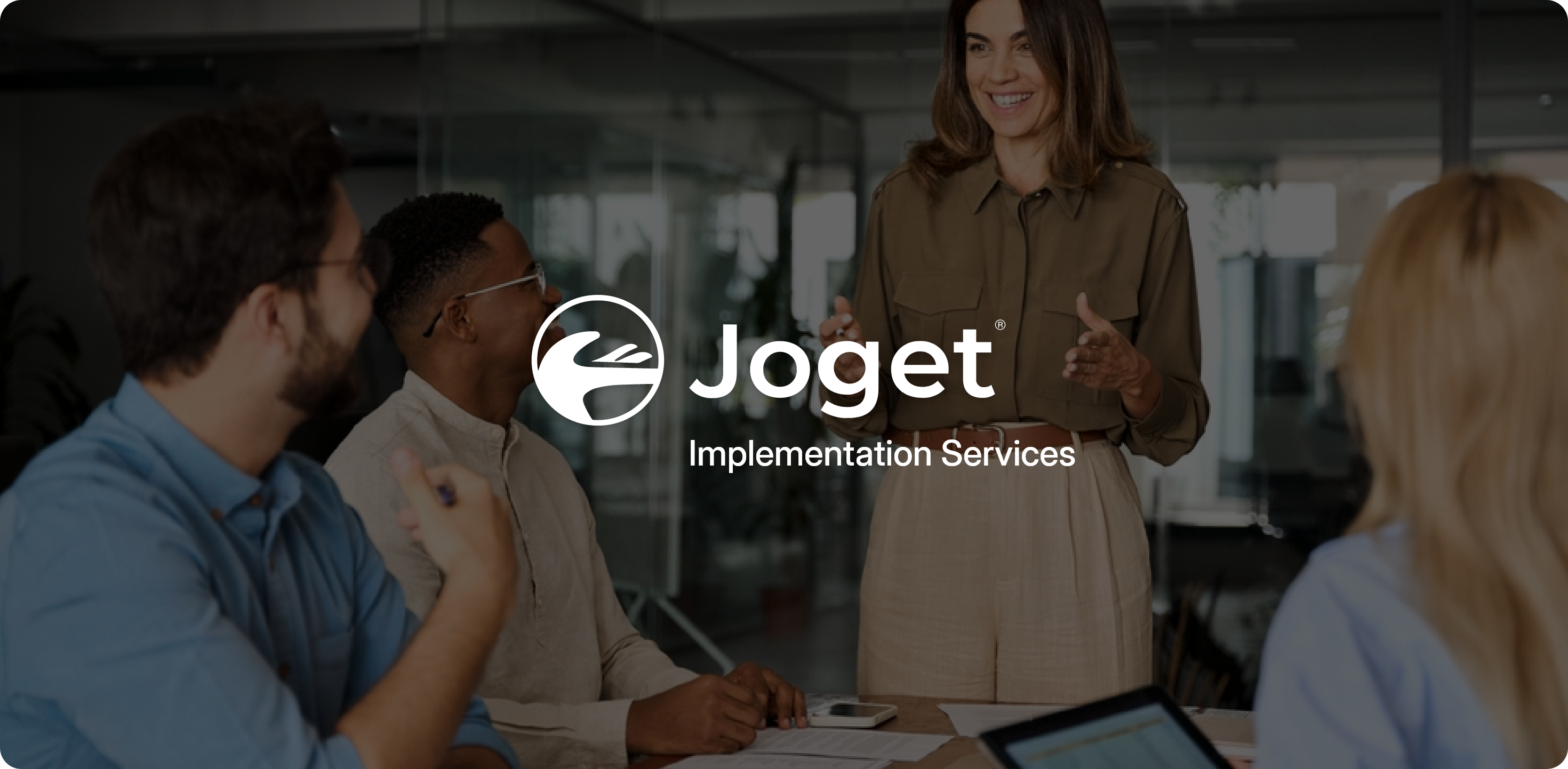 AI Development Company